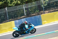 Le-Mans;event-digital-images;france;motorbikes;no-limits;peter-wileman-photography;trackday;trackday-digital-images